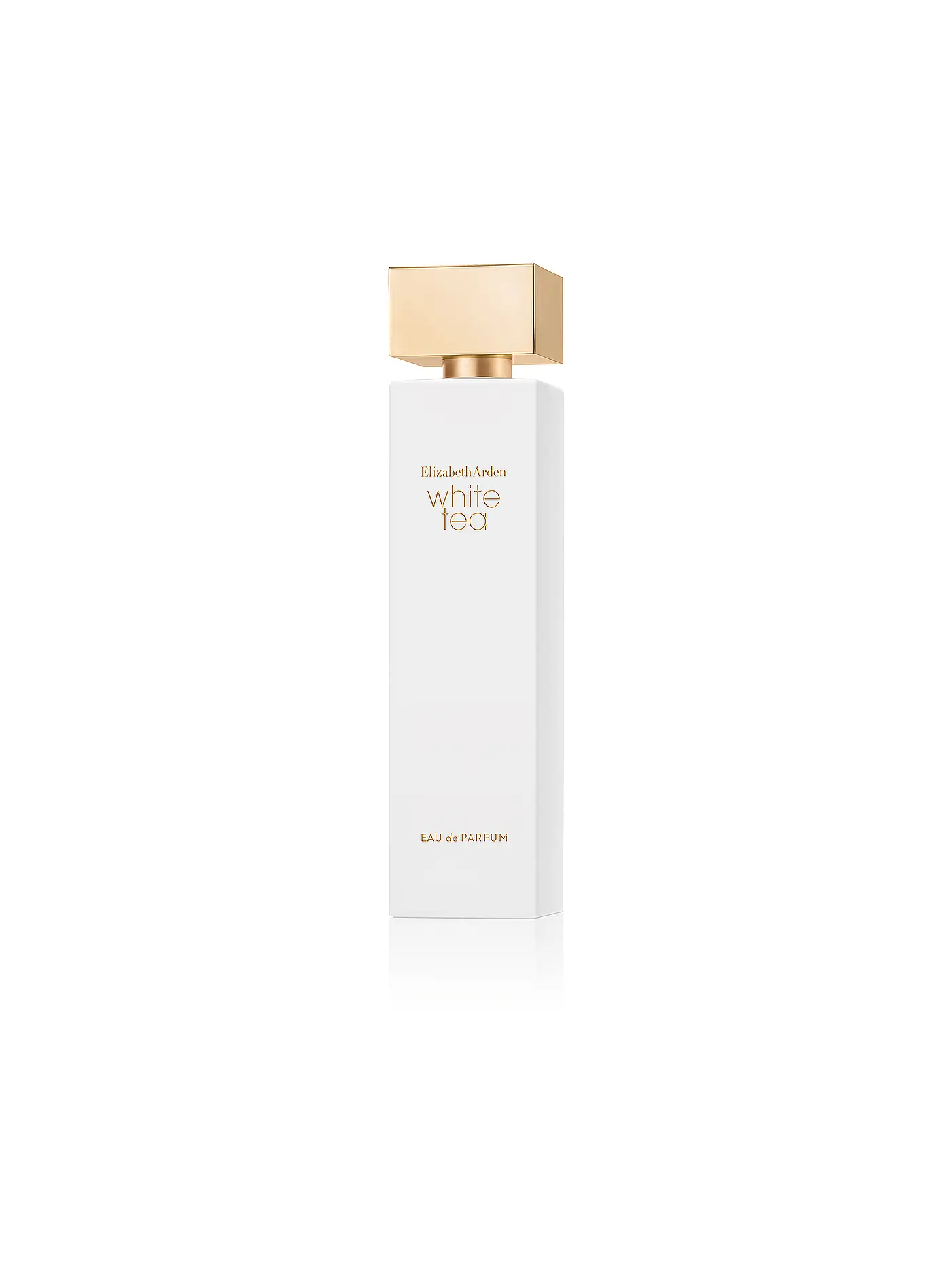 ELIZABETH ARDEN | White Tea Eau de Parfum 100ml | 